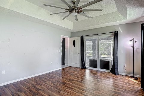 Casa en venta en Spring Hill, Florida, 3 dormitorios, 194.82 m2 № 1805535 - foto 20