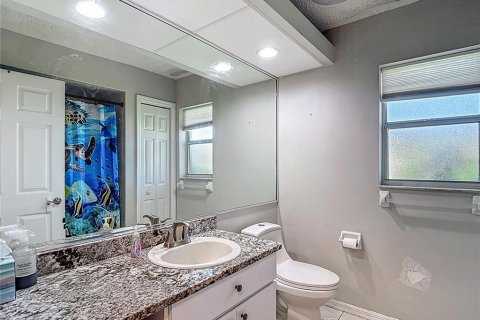 Casa en venta en Spring Hill, Florida, 3 dormitorios, 194.82 m2 № 1805535 - foto 27
