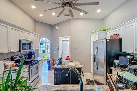 Casa en venta en Spring Hill, Florida, 3 dormitorios, 194.82 m2 № 1805535 - foto 15