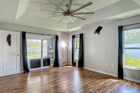 Casa en venta en Spring Hill, Florida, 3 dormitorios, 194.82 m2 № 1805535 - foto 21