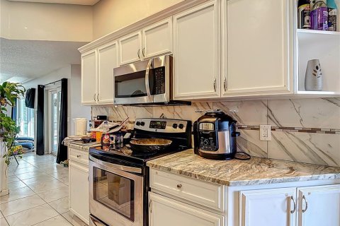 Casa en venta en Spring Hill, Florida, 3 dormitorios, 194.82 m2 № 1805535 - foto 8