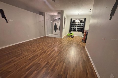 Casa en venta en Spring Hill, Florida, 3 dormitorios, 194.82 m2 № 1805535 - foto 17