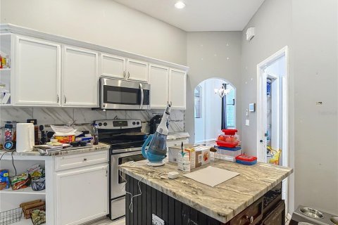 Casa en venta en Spring Hill, Florida, 3 dormitorios, 194.82 m2 № 1805535 - foto 11