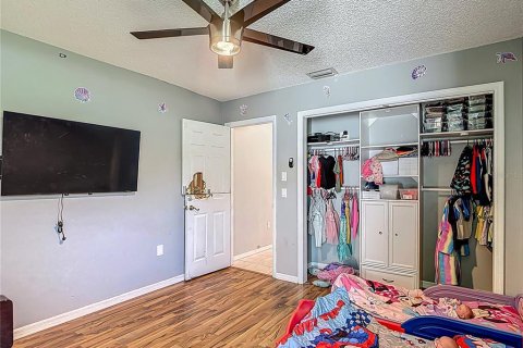 Casa en venta en Spring Hill, Florida, 3 dormitorios, 194.82 m2 № 1805535 - foto 24