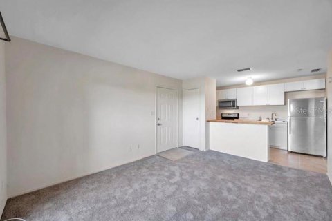 Condominio en venta en Saint Petersburg, Florida, 1 dormitorio, 48.77 m2 № 2216023 - foto 16