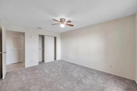 Condominio en venta en Saint Petersburg, Florida, 1 dormitorio, 48.77 m2 № 2216023 - foto 22