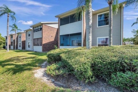 Condominio en venta en Saint Petersburg, Florida, 1 dormitorio, 48.77 m2 № 2216023 - foto 25