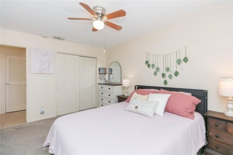 Condominio en venta en Saint Petersburg, Florida, 1 dormitorio, 48.77 m2 № 2216023 - foto 13