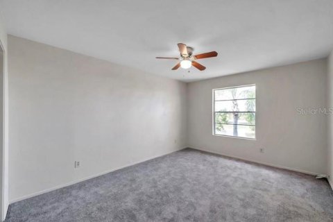 Condominio en venta en Saint Petersburg, Florida, 1 dormitorio, 48.77 m2 № 2216023 - foto 21
