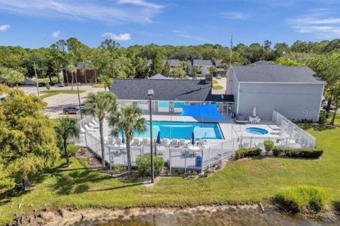 Condominio en venta en Saint Petersburg, Florida, 1 dormitorio, 48.77 m2 № 2216023 - foto 29