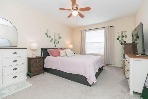 Condominio en venta en Saint Petersburg, Florida, 1 dormitorio, 48.77 m2 № 2216023 - foto 12