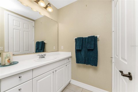 Copropriété à vendre à Punta Gorda, Floride: 2 chambres, 137.96 m2 № 1879470 - photo 24