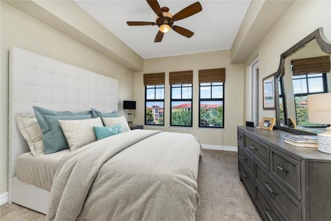 Copropriété à vendre à Punta Gorda, Floride: 2 chambres, 137.96 m2 № 1879470 - photo 17