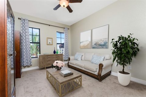 Copropriété à vendre à Punta Gorda, Floride: 2 chambres, 137.96 m2 № 1879470 - photo 22