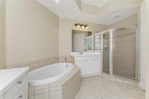 Copropriété à vendre à Punta Gorda, Floride: 2 chambres, 137.96 m2 № 1879470 - photo 18