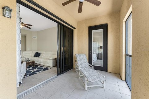 Copropriété à vendre à Punta Gorda, Floride: 2 chambres, 137.96 m2 № 1879470 - photo 15