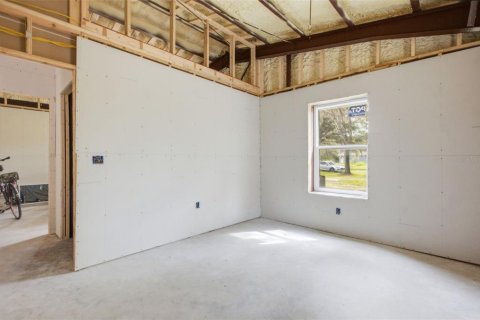 Villa ou maison à vendre à Orlando, Floride: 3 chambres, 139.35 m2 № 2156286 - photo 13