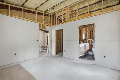 Villa ou maison à vendre à Orlando, Floride: 3 chambres, 139.35 m2 № 2156286 - photo 20