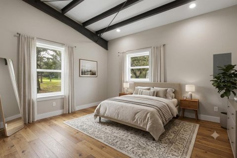 Villa ou maison à vendre à Orlando, Floride: 3 chambres, 139.35 m2 № 2156286 - photo 12
