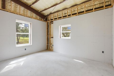 Villa ou maison à vendre à Orlando, Floride: 3 chambres, 139.35 m2 № 2156286 - photo 11