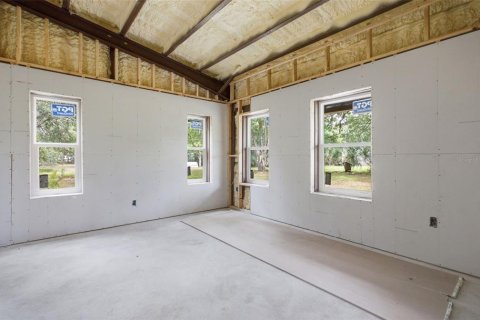 Villa ou maison à vendre à Orlando, Floride: 3 chambres, 139.35 m2 № 2156286 - photo 18