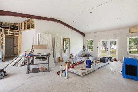 Villa ou maison à vendre à Orlando, Floride: 3 chambres, 139.35 m2 № 2156286 - photo 7
