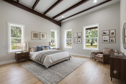Villa ou maison à vendre à Orlando, Floride: 3 chambres, 139.35 m2 № 2156286 - photo 19
