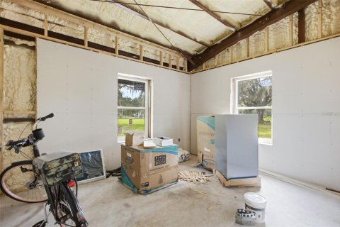 Villa ou maison à vendre à Orlando, Floride: 3 chambres, 139.35 m2 № 2156286 - photo 14