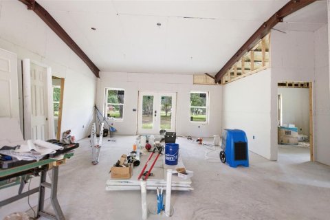 Villa ou maison à vendre à Orlando, Floride: 3 chambres, 139.35 m2 № 2156286 - photo 8