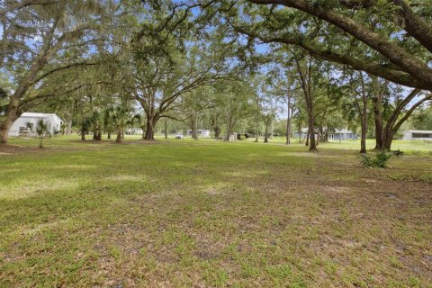 Villa ou maison à vendre à Orlando, Floride: 3 chambres, 139.35 m2 № 2156286 - photo 26