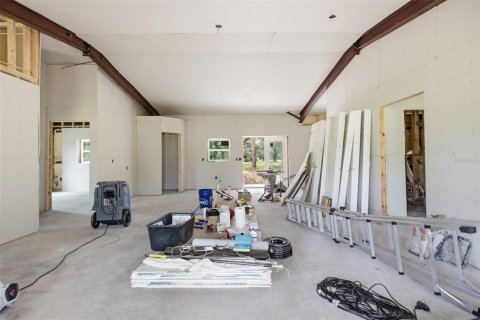 Villa ou maison à vendre à Orlando, Floride: 3 chambres, 139.35 m2 № 2156286 - photo 5