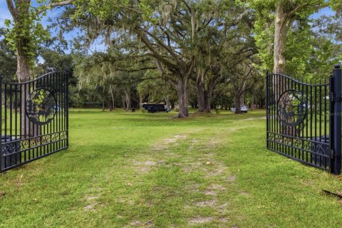 Villa ou maison à vendre à Orlando, Floride: 3 chambres, 139.35 m2 № 2156286 - photo 3