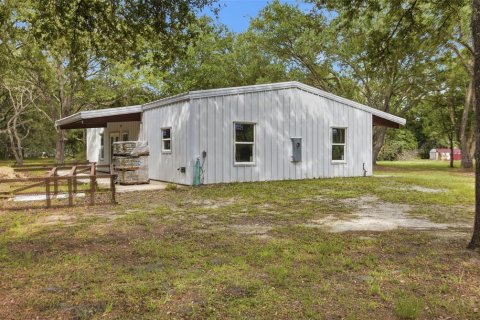 Villa ou maison à vendre à Orlando, Floride: 3 chambres, 139.35 m2 № 2156286 - photo 27