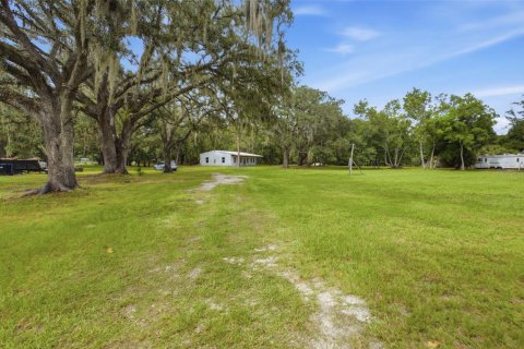 Villa ou maison à vendre à Orlando, Floride: 3 chambres, 139.35 m2 № 2156286 - photo 28