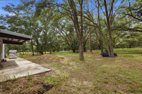 Villa ou maison à vendre à Orlando, Floride: 3 chambres, 139.35 m2 № 2156286 - photo 23