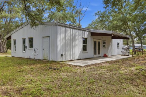 Villa ou maison à vendre à Orlando, Floride: 3 chambres, 139.35 m2 № 2156286 - photo 4