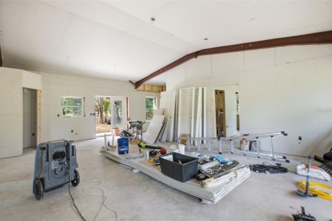 Villa ou maison à vendre à Orlando, Floride: 3 chambres, 139.35 m2 № 2156286 - photo 9