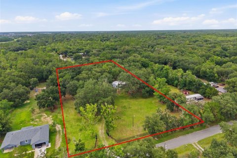 Villa ou maison à vendre à Orlando, Floride: 3 chambres, 139.35 m2 № 2156286 - photo 30