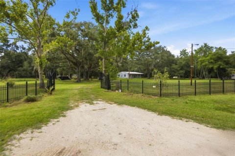 Villa ou maison à vendre à Orlando, Floride: 3 chambres, 139.35 m2 № 2156286 - photo 2