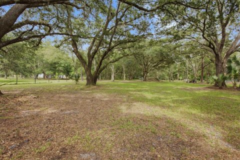 Villa ou maison à vendre à Orlando, Floride: 3 chambres, 139.35 m2 № 2156286 - photo 25