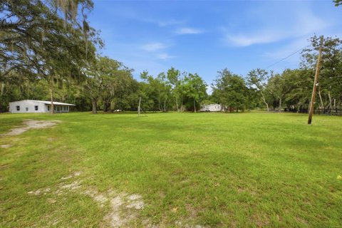 Villa ou maison à vendre à Orlando, Floride: 3 chambres, 139.35 m2 № 2156286 - photo 29