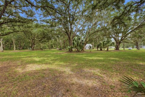 Villa ou maison à vendre à Orlando, Floride: 3 chambres, 139.35 m2 № 2156286 - photo 24