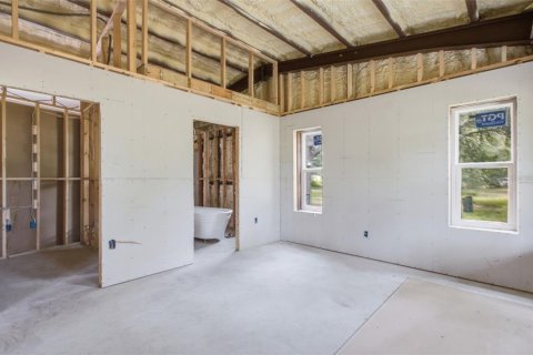 Villa ou maison à vendre à Orlando, Floride: 3 chambres, 139.35 m2 № 2156286 - photo 21