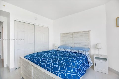 Copropriété à louer à Miami Beach, Floride: 2 chambres, 122.82 m2 № 1850587 - photo 19
