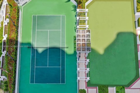 Copropriété à louer à Miami Beach, Floride: 2 chambres, 122.82 m2 № 1850587 - photo 23