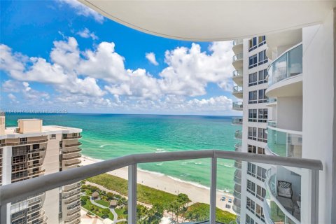 Copropriété à louer à Miami Beach, Floride: 2 chambres, 122.82 m2 № 1850587 - photo 24