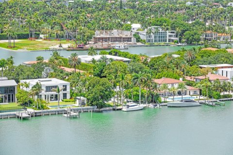 Copropriété à louer à Miami Beach, Floride: 2 chambres, 122.82 m2 № 1850587 - photo 25