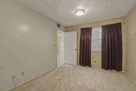 Copropriété à vendre à Pembroke Pines, Floride: 2 chambres, 96.34 m2 № 2147340 - photo 18