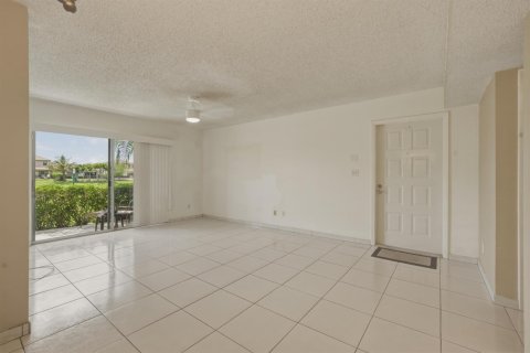 Copropriété à vendre à Pembroke Pines, Floride: 2 chambres, 96.34 m2 № 2147340 - photo 10