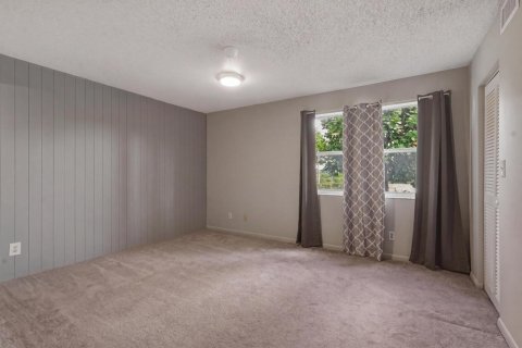Copropriété à vendre à Pembroke Pines, Floride: 2 chambres, 96.34 m2 № 2147340 - photo 20